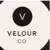Velour Co