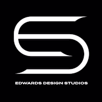 David Edwards