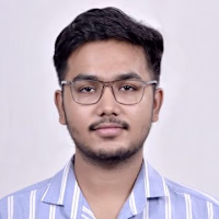Swastik avatar