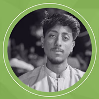 Sharif Shaikh