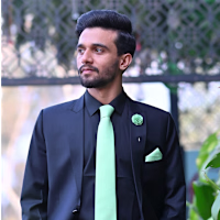 Muhammad  | full-stack mobile expert