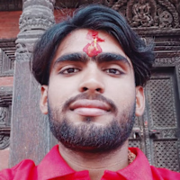 Livesh Jha
