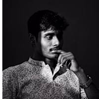 Shrijib avatar