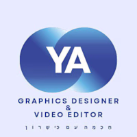 Yared avatar