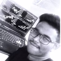 balaxeth avatar