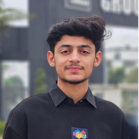 Jatin avatar