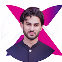 Bilal  Ahmed