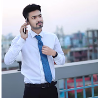 Jitendra Bisht