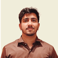 Lakshay Arora