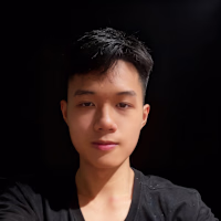 Long Nhật