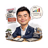 Theodore avatar