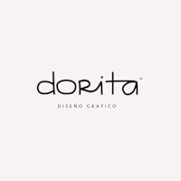 Dorita Barriocanal