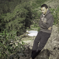 Joko avatar
