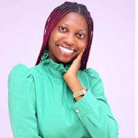Abiola Designs
