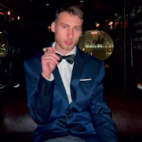 Fran Brišar