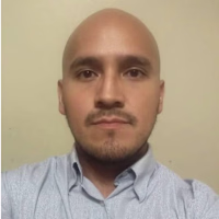 Ernesto avatar