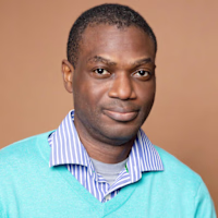 Emmanuel Oluwatosin