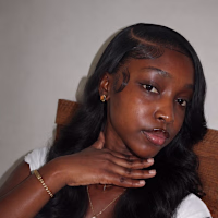 Queensly avatar