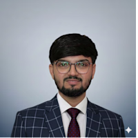 Tushar avatar