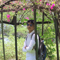 Nikhil  Mehra