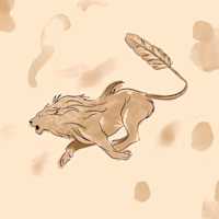Lux avatar