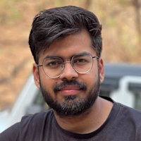 Ritik Rozra