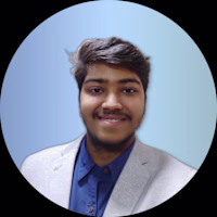 Arpit  Mishra