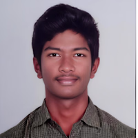 Haswanth avatar