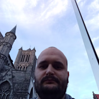 Toni Ilić