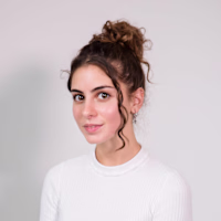 Rachele Carpignano