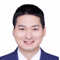 Pengfei Wang