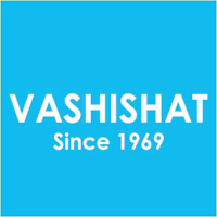 Vashishat  