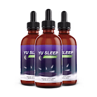 Yu Sleep Where To Buy  