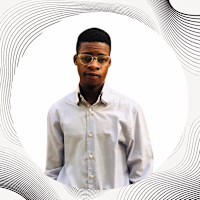 Oluwajuwon avatar