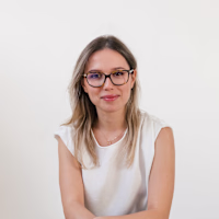 Ema Kaplani