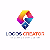 Logos Create