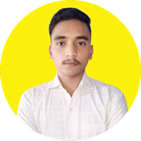Prakash Parmar