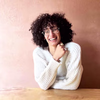 Tracy Saad