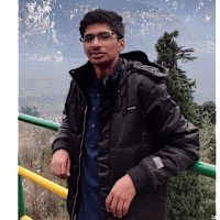 Bysani Chaitanya