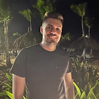 Andrew Kretzer