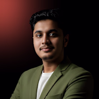 Nur Uddin  avatar