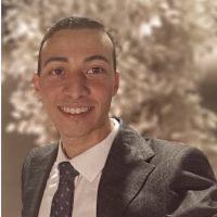 Adham avatar