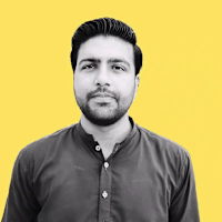 Wajahat Hussain