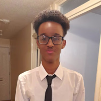 Yusuf Hassan