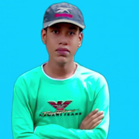 Akter  Uddin 