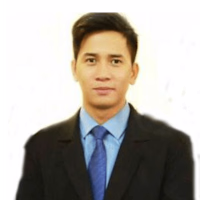 Aaron carlo Capulong
