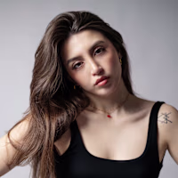 Firuza Aliyeva