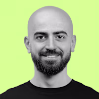 Taleh avatar
