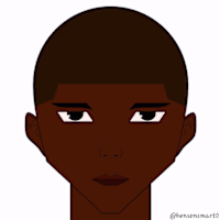Benson avatar
