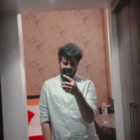 BHUSHAN SHIRSALE